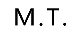 M.T.是什么牌子_M.T.品牌怎么样?