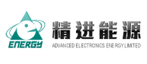 AE是什么牌子_精进品牌怎么样?