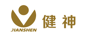 健神是什么牌子_健神品牌怎么样?