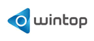 wintop是什么牌子_万拓品牌怎么样?