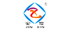 金信是什么牌子_金信品牌怎么样?