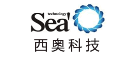 Sea’O是什么牌子_西奥品牌怎么样?