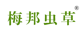 梅邦是什么牌子_梅邦品牌怎么样?