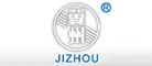 JIZHOU是什么牌子_冀州品牌怎么样?