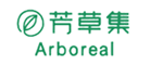 芳草集是什么牌子_芳草集品牌怎么样?