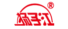 扬子江是什么牌子_扬子江品牌怎么样?