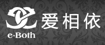E-Both是什么牌子_伊杜波西品牌怎么样?
