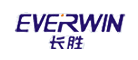 EVERWIN是什么牌子_长胜漆品牌怎么样?