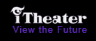 iTheater是什么牌子_爱视代品牌怎么样?