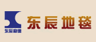 东辰是什么牌子_东辰品牌怎么样?