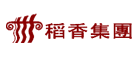 稻香是什么牌子_稻香品牌怎么样?