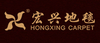 宏兴是什么牌子_宏兴品牌怎么样?