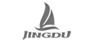 Jingdu是什么牌子_竞渡品牌怎么样?