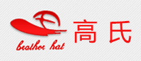 高氏好兄弟是什么牌子_高氏好兄弟品牌怎么样?