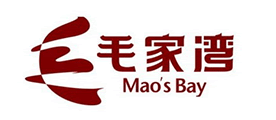 毛家湾是什么牌子_毛家湾品牌怎么样?
