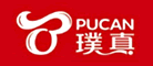 Pucan是什么牌子_璞真品牌怎么样?