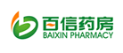 百信药房是什么牌子_百信药房品牌怎么样?