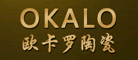 OKALO是什么牌子_欧卡罗品牌怎么样?