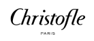 Christofle是什么牌子_昆庭品牌怎么样?