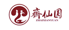 天和泉-斋仙圆是什么牌子_天和泉-斋仙圆品牌怎么样?