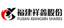 祥鑫是什么牌子_祥鑫品牌怎么样?