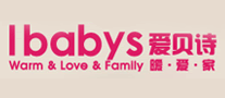 爱贝诗是什么牌子_爱贝诗品牌怎么样?