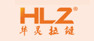华灵是什么牌子_华灵品牌怎么样?