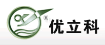 优立科是什么牌子_优立科品牌怎么样?