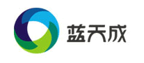 蓝天成是什么牌子_蓝天成品牌怎么样?