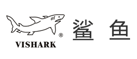 Vishark是什么牌子_鲨鱼品牌怎么样?