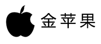 G-APPLE是什么牌子_金苹果品牌怎么样?
