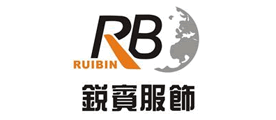 锐宾是什么牌子_锐宾品牌怎么样?