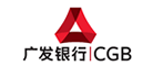 品牌logo