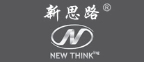 新思路是什么牌子_新思路品牌怎么样?