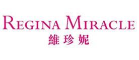 维珍妮是什么牌子_维珍妮品牌怎么样?