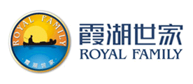 ROYALFAMILY是什么牌子_霞湖世家品牌怎么样?