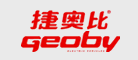 Geoby是什么牌子_捷奥比品牌怎么样?