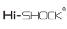 Hi-shock是什么牌子_海夏克品牌怎么样?
