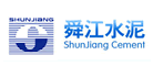 品牌logo
