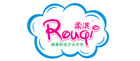 柔淇是什么牌子_柔淇品牌怎么样?