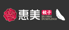 惠美饺子是什么牌子_惠美饺子品牌怎么样?