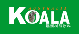 KOALA是什么牌子_树熊品牌怎么样?