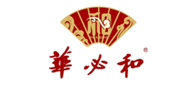 华必和是什么牌子_华必和品牌怎么样?