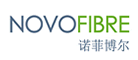 Novofibre是什么牌子_诺菲博尔品牌怎么样?