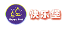 HappyFort是什么牌子_快乐堡品牌怎么样?