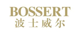 波士威尔/BOSSERT
