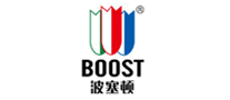 BOOST是什么牌子_波塞顿品牌怎么样?