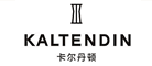 KALTENDIN是什么牌子_卡尔丹顿品牌怎么样?