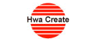 hwacreate是什么牌子_华力创通品牌怎么样?