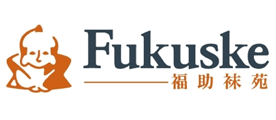Fukuske是什么牌子_福助品牌怎么样?